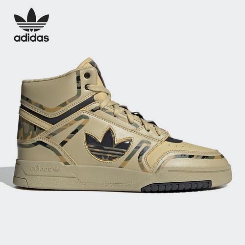 �����_(d��)˹ GY6540,,