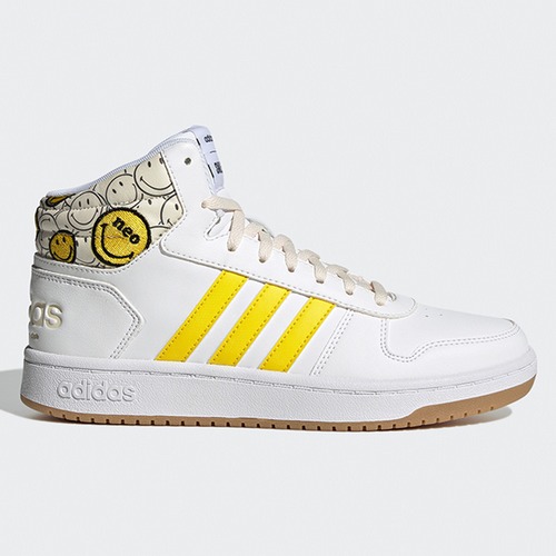 �����_˹ GY7617,,