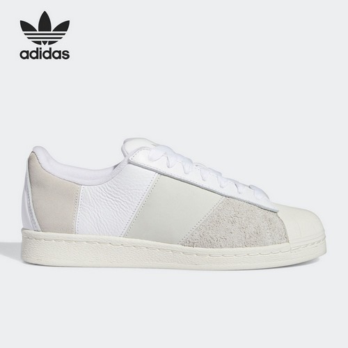 �����_˹ GY8561,,