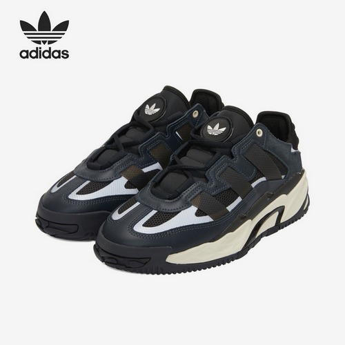 �����_˹ GY8566,,