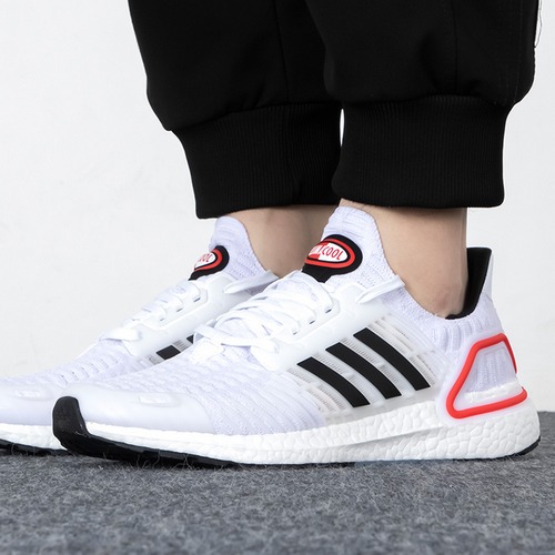 �����_˹ GZ0439,,