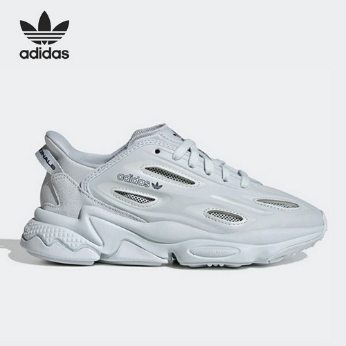 �����_˹ GZ1547,,