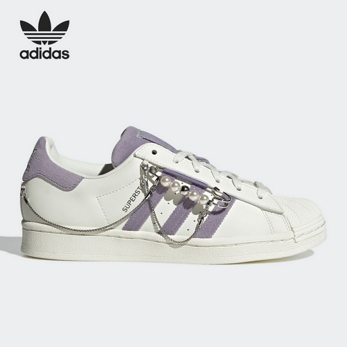 �����_˹ GZ3389,,