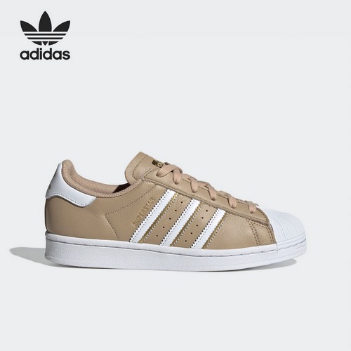 �����_(d��)˹ GZ3454,,