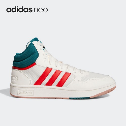 �����_˹ GZ3811,,