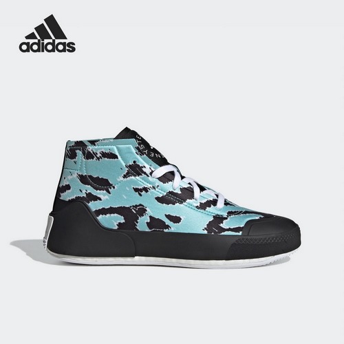 �����_(d��)˹ GZ4382,,