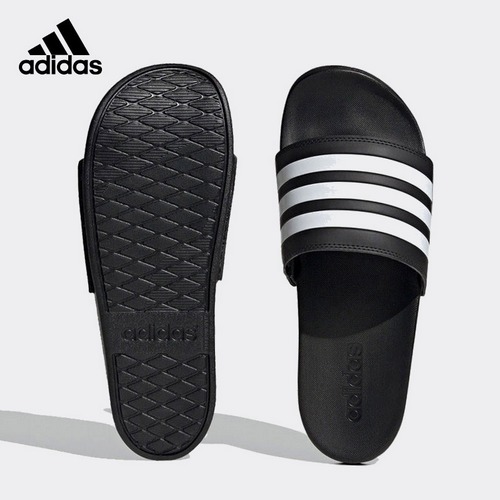 �����_˹ GZ5891,,