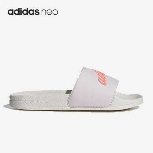 �����_(d��)˹ GZ5925,,