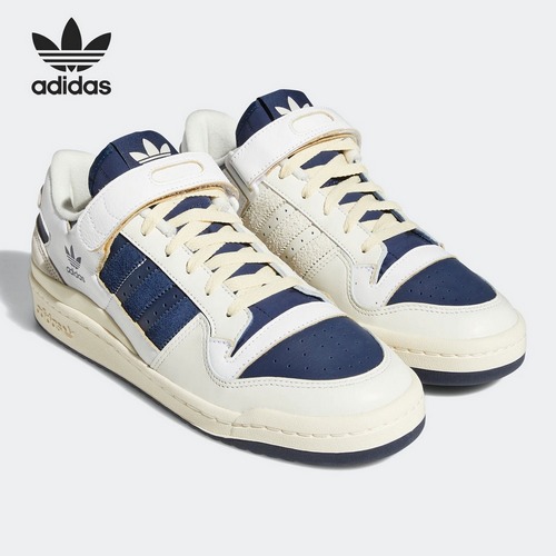 �����_˹ GZ6427,,