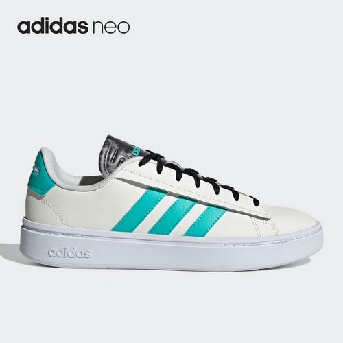 �����_(d��)˹ GZ6862,,