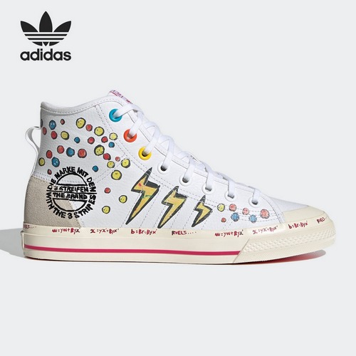 �����_(d��)˹ GZ8838,,