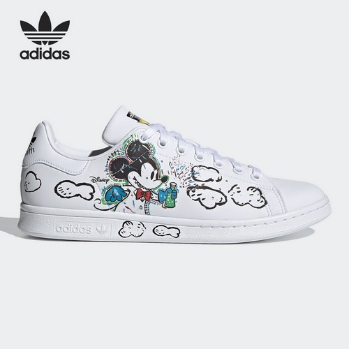 �����_˹ GZ8841,,