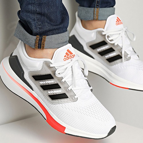 �����_(d��)˹ H00511,,