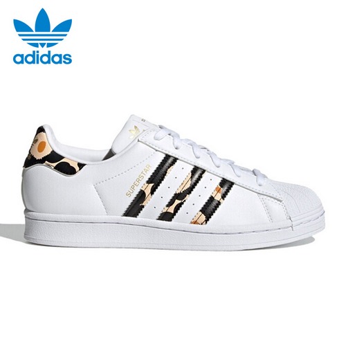 �����_˹ H04076,,