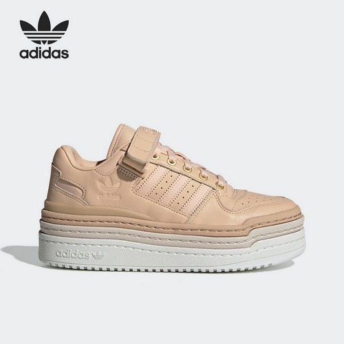 �����_˹ H05052,,