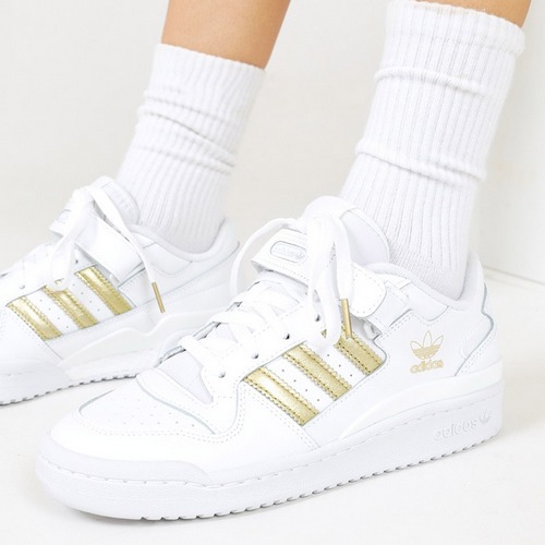 �����_˹ H05108,,