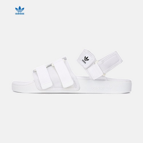 �����_(d��)˹ H67272,,