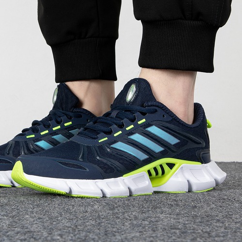 �����_˹ HP2352,,