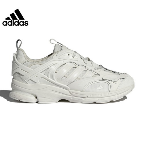 �����_˹ HP5391,,