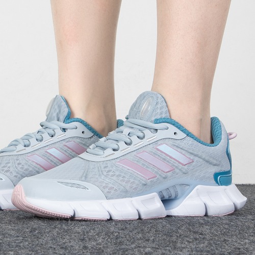 �����_˹ HP7719,,