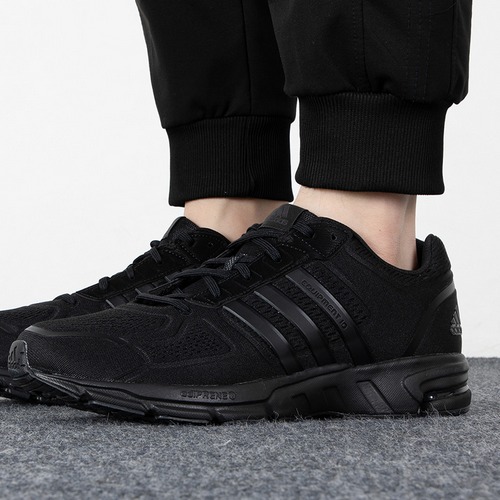 �����_˹ HR0669,,