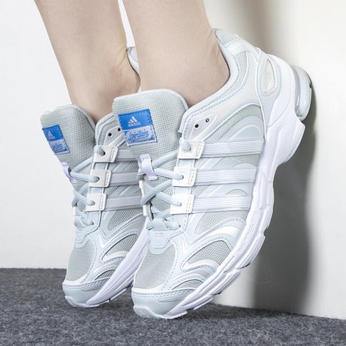 �����_(d��)˹ HR2031,,