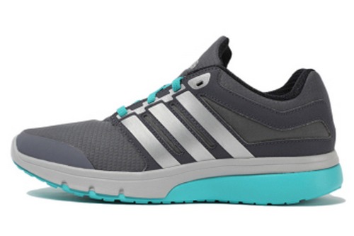 �����_˹ M18970,,