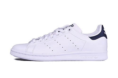 �����_(d��)˹ M20325,,