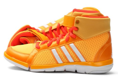 �����_˹ M22870,,