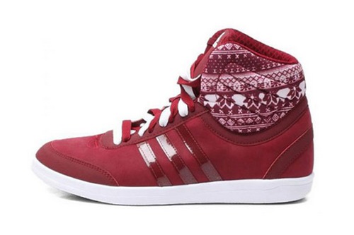 �����_˹ Q22530,,