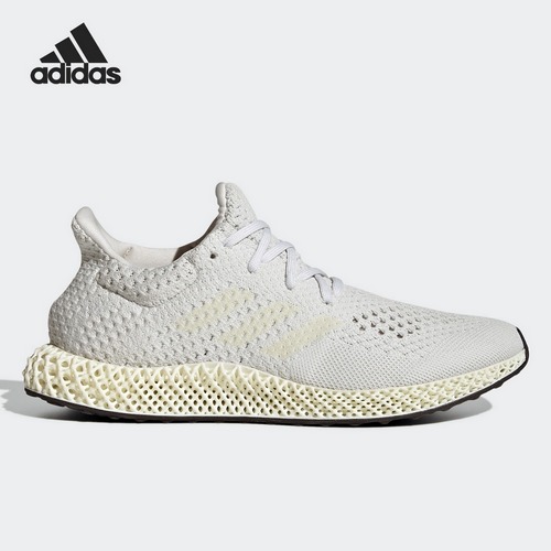 �����_(d��)˹ Q46229,,