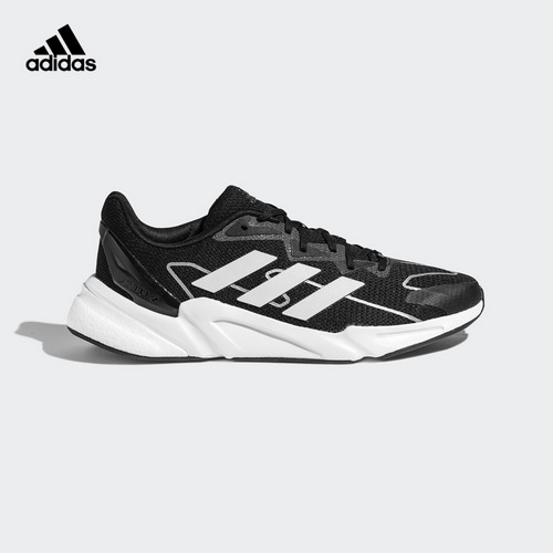 �����_(d��)˹ S23651,,