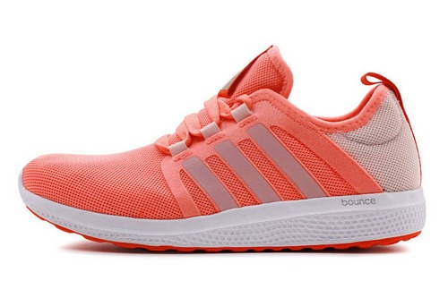 �����_˹ S74425,,