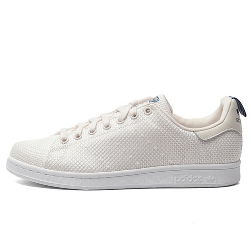 �����_˹ S75024,,