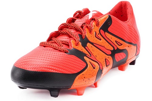 �����_˹ S83176,,