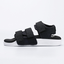 ���~��AC8583