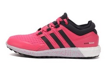 ���~��B25259