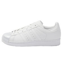 ���~��BB0683