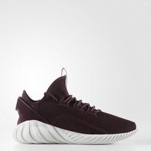 ���~��BY3565