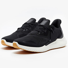 adidas�پW(w��ng)��Ʒ�¿�D96524