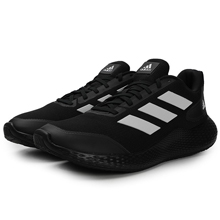 adidas�پW��Ʒ�¿�EE4169