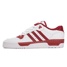 adidas�پW��Ʒ�¿�EE4967