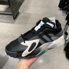 adidas�پW��Ʒ�¿�EE4968_HK