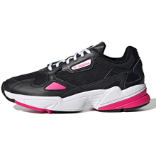 adidas�پW(w��ng)��Ʒ�¿�EE5123