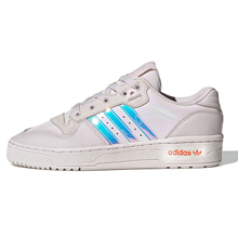 adidas�پW��Ʒ�¿�EE5129