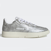 adidas�پW��Ʒ�¿�EE5374