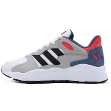 ���~��EE5589