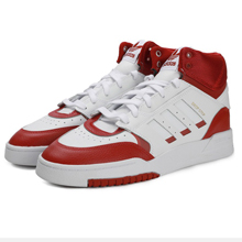 adidas�پW��Ʒ�¿�EE5928