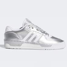 adidas�پW(w��ng)��Ʒ�¿�EE5930