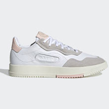 ���~��EE6040